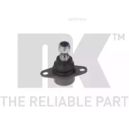 ����� ������� BMW X5 02- NK 5041515 NK 5041515 5041515 ����