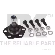 ����� ������� Citroen Jumper 94- NK 5041922 NK 5041922 5041922 ����
