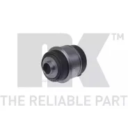 ����������� BMW NK 5101523 NK 5101523 5101523 ����