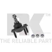 ����� ������� Audi Seat VW 05- NK 5044751 NK 5044751 5044751 ����