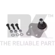 ����� ������� Mercedes 02- NK 5043320 NK 5043320 5043320 ����