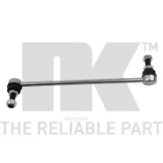 ������ ������������� Nissan Renault 07- NK 5112233 NK 5112233 5112233 ����