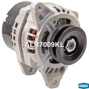 ��������� Krauf, ���. ALR7009KL ALR7009KL ����