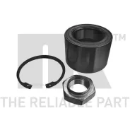 ��������� ������� �-� �������� Citr/Peug/Fiat 04- NK 751912 NK 751912 751912 ����