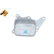 �������� �������� MINI 1.6 07- NRF 31763 NRF 31763 31763 ����