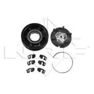 ����� ���������������� Mercedes C-Series 1.8 94- NRF 380010 NRF 380010 380010 ����