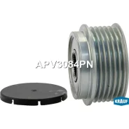 ���� ���������� Krauf ��������, ���. APV3084PN APV3084PN ����