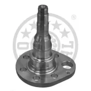 ������� ������ VW: GOLF II (19E 1G1) GOLF III (1H1) GOLF III Variant (1H5) GOLF IV Cabriolet (1E Optimal 04P006 Optimal 04P006 04P006 ����