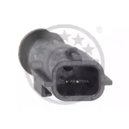 ������ ABS Dacia: Logan (LS_) Logan Express (FS_) Logan MCV (KS_) Logan Pick-up (US_) Sanderor Optimal 06S159 Optimal 06S159 06S159 ����