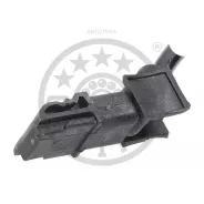 ������ ABS Renault: Grand SC? NIC II (JM0/1_) Megane II (BM0/1_ CM0/1_) Megane II Coup? -Cabriolet Optimal 06S131 Optimal 06S131 06S131 ����