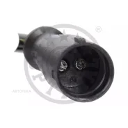 ������ ABS Renault: Megane I (BA0/1_) Megane I Cabriolet (EA0/1_) Megane I Classic (LA0/1_) Megan Optimal 06S133 Optimal 06S133 06S133 ����