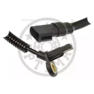 ������ ABS FORD: Fusion (JU_) Optimal 06S202 Optimal 06S202 06S202 ����