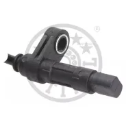 ������ ABS Rover: 75 (RJ) 75 Tourer (RJ) Optimal 06S135 Optimal 06S135 06S135 ����
