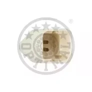 ������ ABS Citro? N: C4 Coupe (LA_) C4 I (LC_) C4 Stufenheckpeugeot: 307 (3A/C) 307 Break (3E) Optimal 06S021 Optimal 06S021 06S021 ����