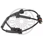 ������ ABS Renault: Espace IV (JK0/1_) Laguna II (BG0/1_) Laguna II Grandtour (KG0/1_) VEL Satis Optimal 06S370 Optimal 06S370 06S370 ����