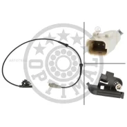 ������ ABS Citro? N: C4 Coupe (LA_) C4 I (LC_) C4 II (B7) C4 Stufenheck DS4DS: DS 4 / DS 4 CROS Optimal 06S734 Optimal 06S734 06S734 ����
