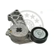 ���������� ������������� ����� AUDI: A3 (8L1) TT (8N3) TT Roadster (8N9) Optimal 0N1041 Optimal 0N1041 0N1041 ����