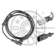 ������ ABS Renault: Kangoo / Grand Kangoo (KW0/1_) Kangoo BE BOP (KW0/1_) Kangoo Express (FW0/1_) Optimal 06S513 Optimal 06S513 06S513 ����