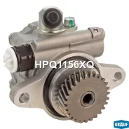 ����� �������������� ���� Krauf, ���. HPQ1156XQ HPQ1156XQ ����