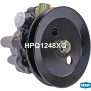 ����� �������������� ���� Krauf, ���. HPQ1248XQ HPQ1248XQ ����