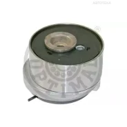 ����� �������� ����� ��� ALFA Romeo: 159 (939_) 159 Sportwagon (939_)Buick (SGM): Excelle GT EXC Optimal 0N1347 Optimal 0N1347 0N1347 ����