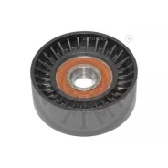 ����� �������� ������������� ����� AUDI: A2 (8Z0)SEAT: Altea (5P1) Altea XL (5P5 5P8) Arosa (6H Optimal 0N1445S Optimal 0N1445S 0N1445S ����