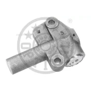 ���������� ����� ��� Hyundai: H-1 / Starex H-1 Kasten Santa F? I (SM) Sonata IV (EF) Trajet (FO Optimal 0N1583 Optimal 0N1583 0N1583 ����