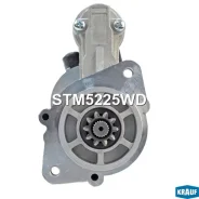 ������� Krauf, ���. STM5225WD STM5225WD ����
