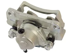 ������� Toyota Land Cruiser (J100 / J80) 84-23 / Land Cruiser Prado (J90) 96-02 SAT ST-47730-60110, ������ ������ ST4773060110 ����