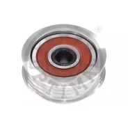 ����� �������� ������������� ����� FIAT: Sedici (FY_)Subaru: Justy III (G3X)Suzuki: Ignis (FH) I Optimal 0N2023 Optimal 0N2023 0N2023 ����