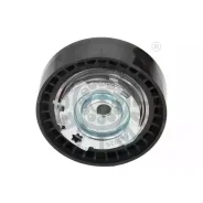 ����� �������� ����� ��� Dacia: Dokker Dokker Express Lodgy Logan (LS_) Logan Express (FS_) LO Optimal 0N2062 Optimal 0N2062 0N2062 ����