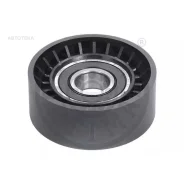 ����� �������� ������������� ����� Chrysler: Sebring (JS) Sebring Cabriolet (JS)Citro? N: C-Crosse Optimal 0N2112S Optimal 0N2112S 0N2112S ����