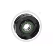 ����� ������������� ����� �������� Chevrolet: AVEO Schr?gheck (T300) AVEO Stufenheck (T300) CRUZ Optimal 0N2170S Optimal 0N2170S 0N2170S ����