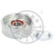 ����� ������������� ����� �������� Mitsubishi: L 200 / Triton (KA_T KB_T) L 200 / Triton Pritsche Optimal 0N2270S Optimal 0N2270S 0N2270S ����