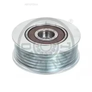 ����� ������������� ����� �������� Mazda: 3 (BL) 3 Stufenheck (BL) 6 (GH) 6 Sport (GH) 6 Sport Optimal 0N2302S Optimal 0N2302S 0N2302S ����