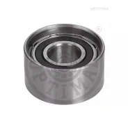 ����� ������������� ����� �������� Citro? N: Jumper Bus (230P) Jumper Bus (244 Z_) Jumper Kasten Optimal 0N821 Optimal 0N821 0N821 ����
