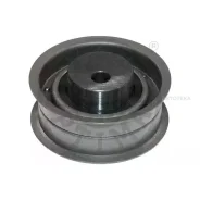 ����� �������� ����� ��� AUDI: 80 (81 85 B2) 80 (89 89Q 8A B3) 80 (8C B4) 80 Avant (8C B4 Optimal 0N806 Optimal 0N806 0N806 ����