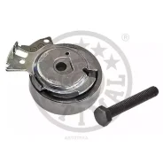 ����� �������� ����� ��� Buick: Excelle SAIL Kombi SAIL Stufenheckchevrolet: AVEO Schr?gheck (T2 Optimal 0N948 Optimal 0N948 0N948 ����