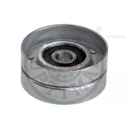 ����� ������������� ����� �������� Toyota: Avensis (_T22_) Avensis Liftback (_T22_) Avensis Stati Optimal 0N996 Optimal 0N996 0N996 ����