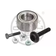 ��������� ������� ������ �������� AUDI: 80 (89 89Q 8A B3) 80 (8C B4) 80 Avant (8C B4) 90 (Optimal 100090 Optimal 100090 100090 ����