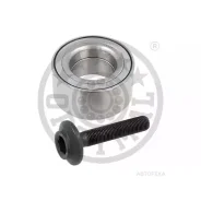 ��������� ������� ������ �������� AUDI: 80 (8C B4) A4 (8D2 B5) A4 (8E2 B6) A4 Avant (8D5 B5 Optimal 100093 Optimal 100093 100093 ����
