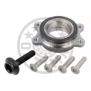 ������� � ����������� AUDI: A4 (8K2 B8) A4 Allroad (8KH B8) A4 Avant (8K5 B8) A5 Optimal 100550 Optimal 100550 100550 ����