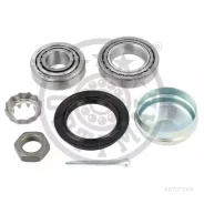 ��������� ������� ������ �������� AUDI: 100 (43 C2) 100 (44 44Q C3) 100 (4A C4) 100 Avant (Optimal 102008L Optimal 102008L 102008L ����