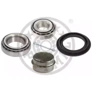 ��������� ������� ������ �������� Daewoo: Aranos Cielo Espero (KLEJ) Lanos (KLAT) Lanos Stufen Optimal 200012L Optimal 200012L 200012L ����