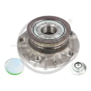 ������� � ����������� SEAT: Toledo IV (KG3)Skoda: Rapid (NH3) Rapid Spaceback (NH1) Optimal 102078 Optimal 102078 102078 ����