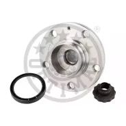 ������� � ����������� Skoda: Fabia (542) Fabia (6Y2) Fabia Combi (545) Fabia Combi Optimal 101025 Optimal 101025 101025 ����