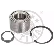 ��������� ������� ������ �������� Holden: Calibra (YE)OPEL: Calibra A (85_) Omega A (16_ 17_ 1 Optimal 202168 Optimal 202168 202168 ����