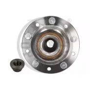 ������� � ����������� FORD: Transit Bus Transit Kasten Transit Pritsche/Fahrgestell Optimal 302597 Optimal 302597 302597 ����