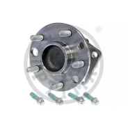 ������� � ����������� FORD: Mondeo III (B5Y) Mondeo III Kombi (BWY) Mondeo III Stufe Optimal 302197 Optimal 302197 302197 ����