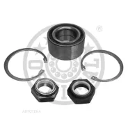 ��������� ������� ������ �������� FORD: Scorpio II (GFR GGR) Scorpio II Kombi (GNR GGR) Optimal 301141 Optimal 301141 301141 ����